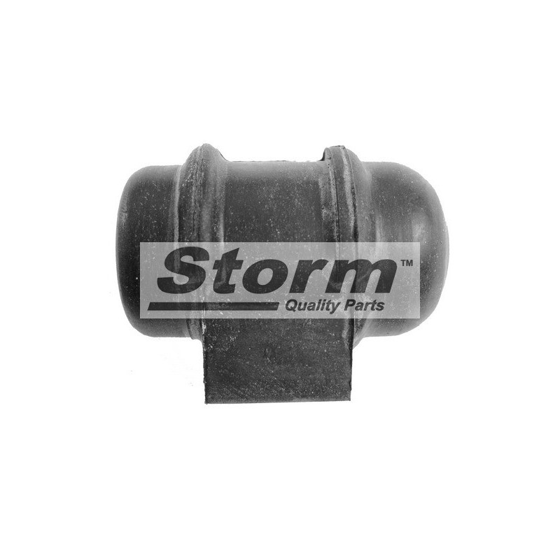 Suspension (stabilisateur) STORM