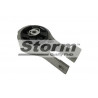 Support moteur STORM