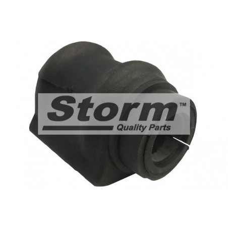 Suspension (stabilisateur) STORM