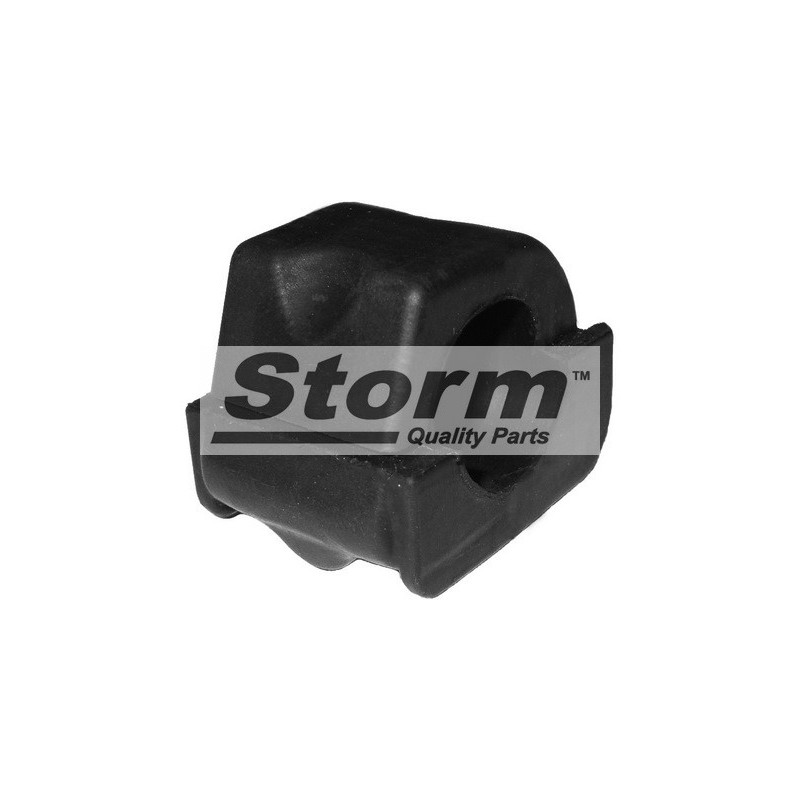 Suspension (stabilisateur) STORM