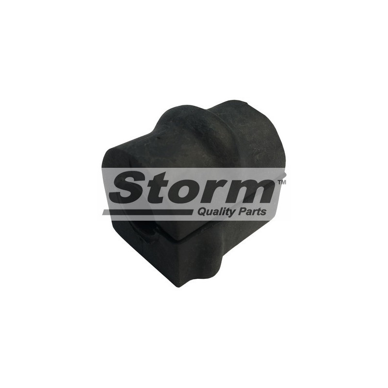 Suspension (stabilisateur) STORM