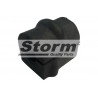 Suspension (stabilisateur) STORM