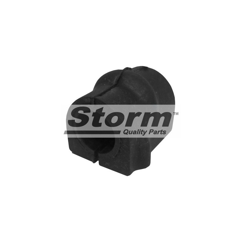 Suspension (stabilisateur) STORM