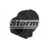 Suspension (stabilisateur) STORM