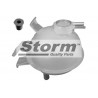 Vase d'expansion (liquide de refroidissement) STORM