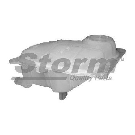 Vase d'expansion (liquide de refroidissement) STORM