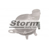 Vase d'expansion (liquide de refroidissement) STORM