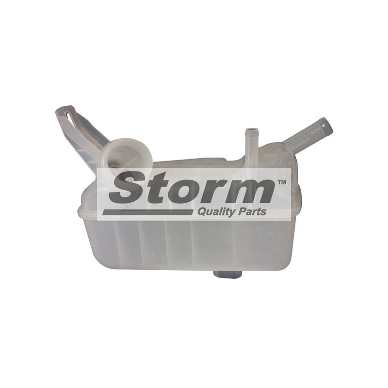 Vase d'expansion (liquide de refroidissement) STORM