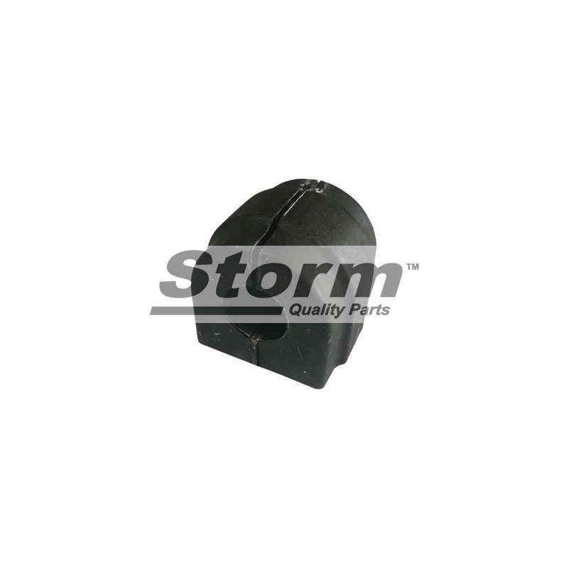 Suspension (stabilisateur) STORM