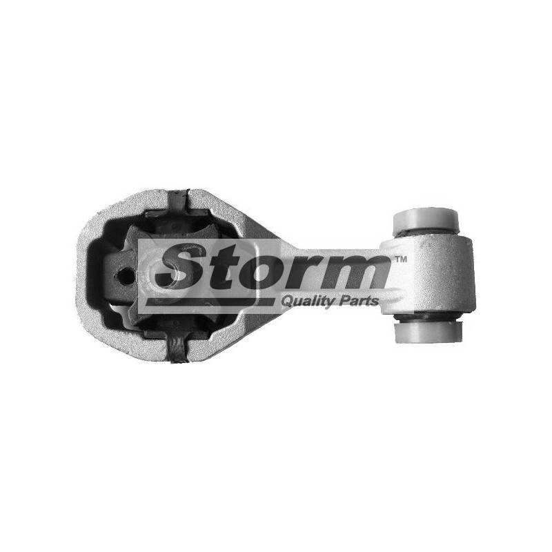 Support moteur STORM