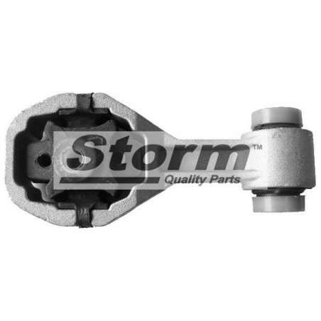 Support moteur STORM