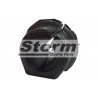 Suspension (stabilisateur) STORM