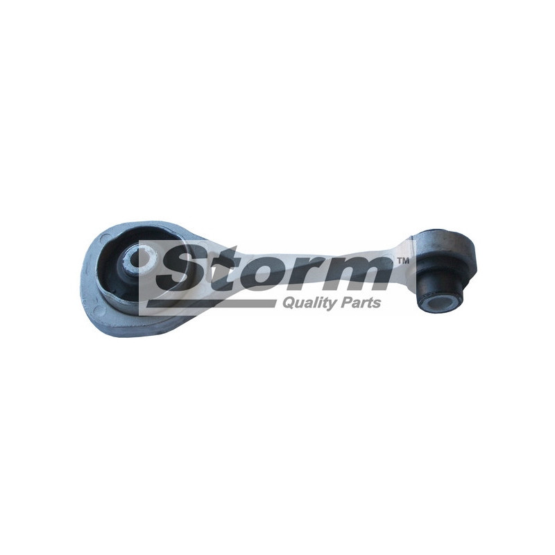 Support moteur STORM