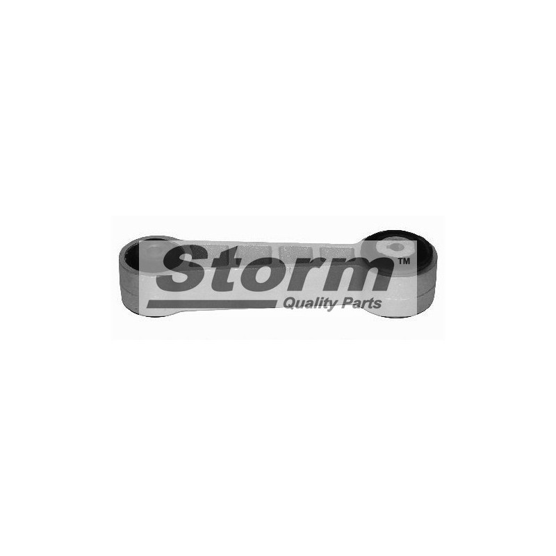 Support moteur STORM