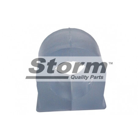 Suspension (stabilisateur) STORM