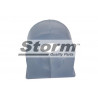 Suspension (stabilisateur) STORM