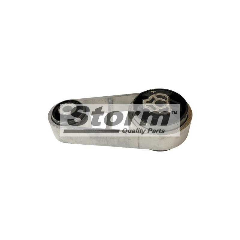 Support moteur STORM