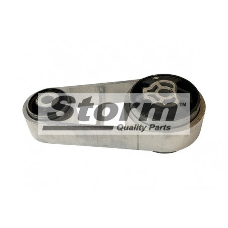 Support moteur STORM