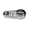 Support moteur STORM