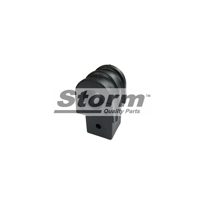 Suspension (stabilisateur) STORM