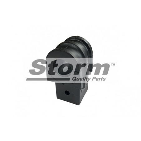 Suspension (stabilisateur) STORM