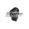 Suspension (stabilisateur) STORM