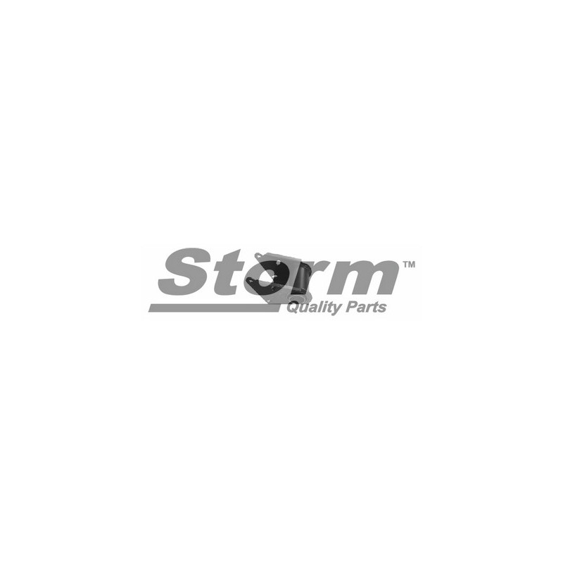 Support (suspension moteur) STORM