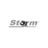 Support (suspension moteur) STORM