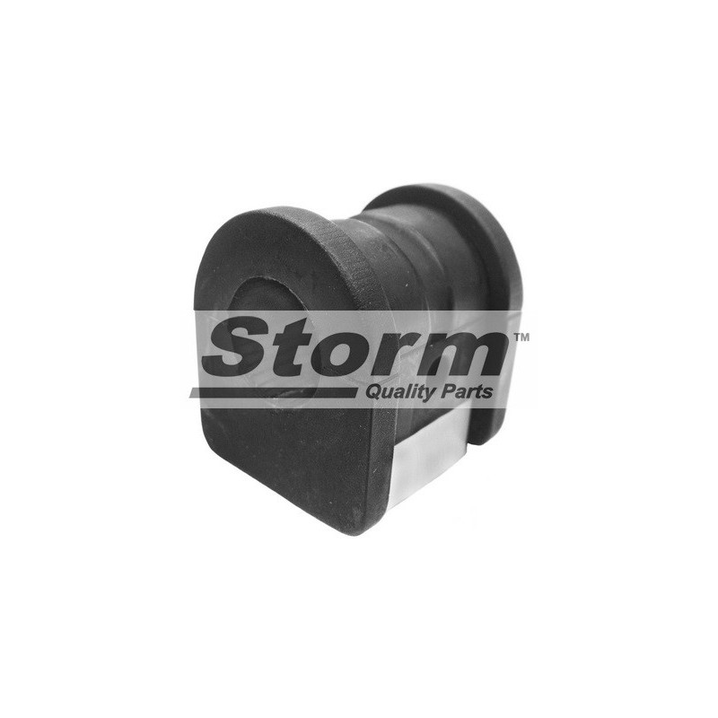 Suspension (stabilisateur) STORM