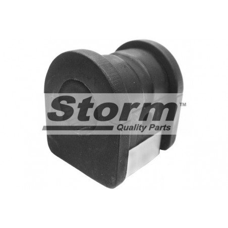 Suspension (stabilisateur) STORM