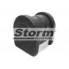 Suspension (stabilisateur) STORM