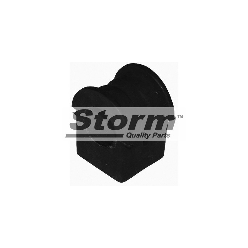 Suspension (stabilisateur) STORM