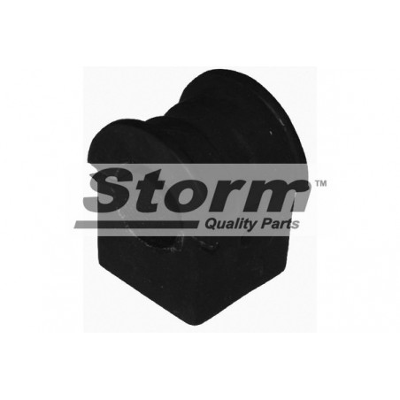 Suspension (stabilisateur) STORM