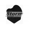 Suspension (stabilisateur) STORM