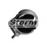 Support moteur STORM