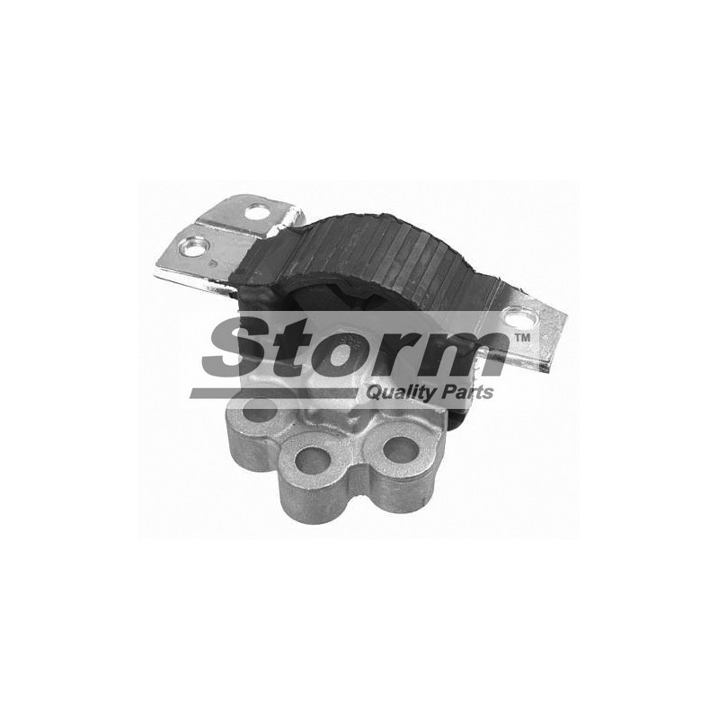 Support moteur STORM