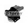 Support moteur STORM