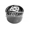 Support (suspension moteur) STORM