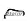 Tuyau (ventilation du carter-moteur) STORM