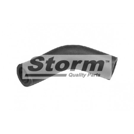 Tuyau (ventilation du carter-moteur) STORM