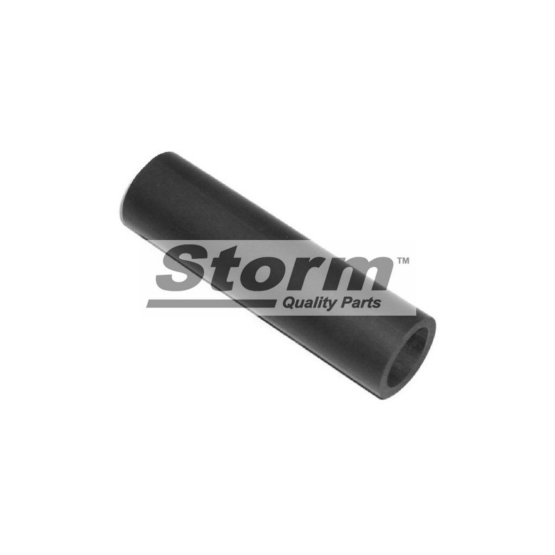 Tuyau (ventilation du carter-moteur) STORM