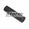 Tuyau (ventilation du carter-moteur) STORM