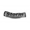 Gaine de suralimentation STORM