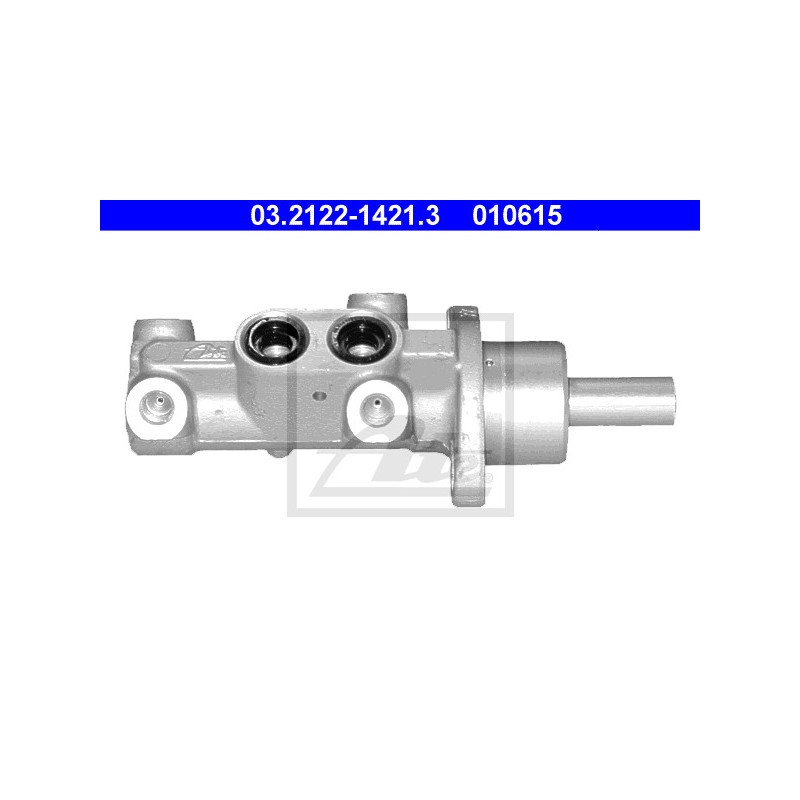 Maître-cylindre de frein ATE