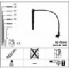Fils de bougies / Faisceau d'allumage NGK