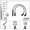 Fils de bougies / Faisceau d'allumage NGK