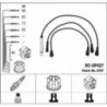 Fils de bougies / Faisceau d'allumage NGK