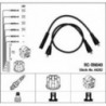 Fils de bougies / Faisceau d'allumage NGK