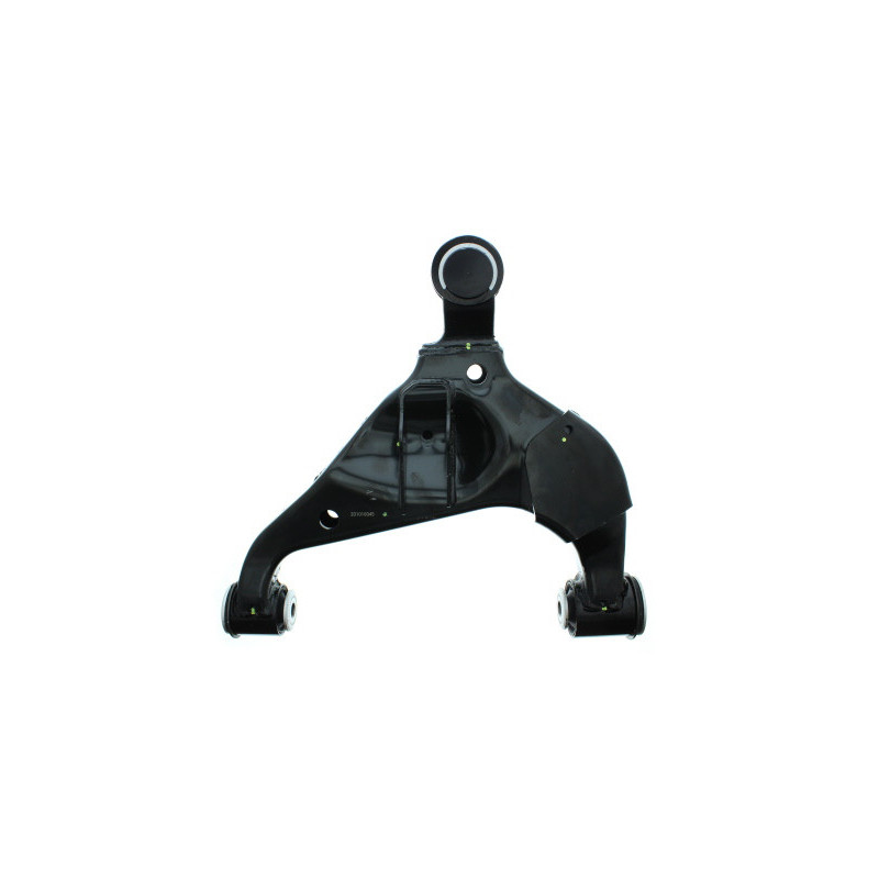 Triangle de suspension AISIN