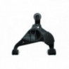 Triangle de suspension AISIN